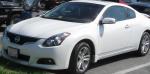 Altima Nissan reviews Altima Nissan reviews 2010