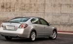 Altima Nissan usa Altima Nissan usa sedan