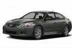 Nissan Altima model Nissan Altima model 2010