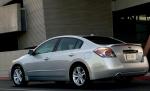 Nissan Altima price Nissan Altima price 2004