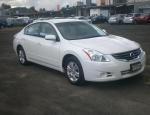 Nissan Altima sale Nissan Altima sale hatchback