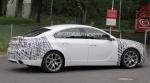 Maxima Nissan cost Maxima Nissan cost 2008