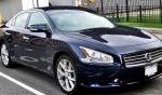 Maxima Nissan for sale Maxima Nissan for sale 2013