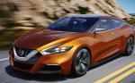 Maxima Nissan how mach Maxima Nissan how mach 2013