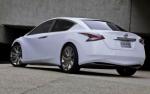 Maxima Nissan model Maxima Nissan model hatchback
