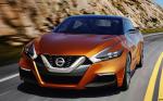 Maxima Nissan specs Maxima Nissan specs 2010