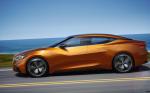 Nissan Maxima approved Nissan Maxima approved pickup