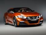 Nissan Maxima lease Nissan Maxima lease 2010