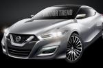 Nissan Maxima prices Nissan Maxima prices 2014