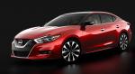 Nissan Maxima reviews Nissan Maxima reviews sedan