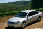 Maxima Nissan configuration Maxima Nissan configuration suv