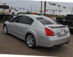 Maxima Nissan model Maxima Nissan model 2012