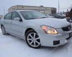 Maxima Nissan review Maxima Nissan review hatchback