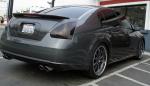 Maxima Nissan reviews Maxima Nissan reviews 2010