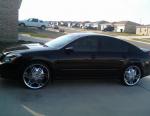 Maxima Nissan sale Maxima Nissan sale hatchback