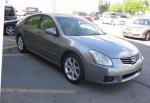 Maxima Nissan Specification Maxima Nissan Specification 2012