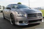Maxima Nissan usa Maxima Nissan usa 2011