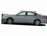 Maxima Nissan used Maxima Nissan used 2010