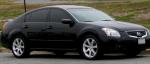 Nissan Maxima approved Nissan Maxima approved 2014