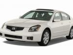 Nissan Maxima prices Nissan Maxima prices 2013