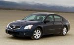 Nissan Maxima Specification Nissan Maxima Specification minivan
