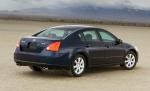 Nissan Maxima used Nissan Maxima used suv