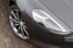 Aston Martin Virage lease Aston Martin Virage lease 2012