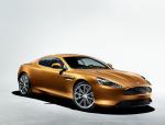 Aston Martin Virage prices Aston Martin Virage prices 2014