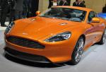 Virage Aston Martin cost Virage Aston Martin cost 2015