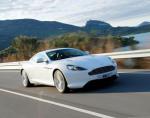 Virage Aston Martin how mach Virage Aston Martin how mach 2015