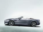 Virage Aston Martin lease Virage Aston Martin lease sedan