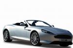 Virage Aston Martin prices Virage Aston Martin prices 2009