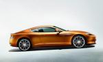 Virage Aston Martin reviews Virage Aston Martin reviews suv