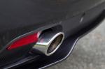 Virage Aston Martin spec Virage Aston Martin spec 2006