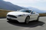 Virage Aston Martin specs Virage Aston Martin specs 2008