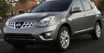 Nissan Rogue price Nissan Rogue price hatchback