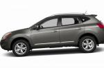 Rogue Nissan lease Rogue Nissan lease 2012
