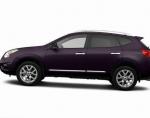 Rogue Nissan new Rogue Nissan new pickup