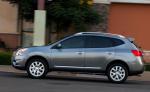 Rogue Nissan prices Rogue Nissan prices 2010