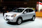 Rogue Nissan reviews Rogue Nissan reviews 2013