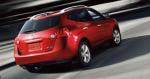 Nissan Rogue models Nissan Rogue models pickup