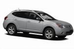Nissan Rogue price Nissan Rogue price suv