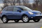 Nissan Rogue reviews Nissan Rogue reviews cabriolet