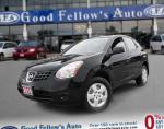 Nissan Rogue sale Nissan Rogue sale 2013