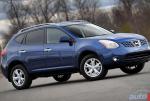 Rogue Nissan for sale Rogue Nissan for sale 2010