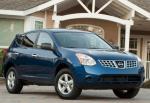 Rogue Nissan how mach Rogue Nissan how mach hatchback
