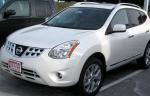 Rogue Nissan new Rogue Nissan new pickup