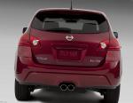 Rogue Nissan price Rogue Nissan price 2013