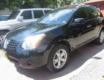 Rogue Nissan Specification Rogue Nissan Specification suv
