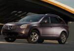 Rogue Nissan specs Rogue Nissan specs hatchback